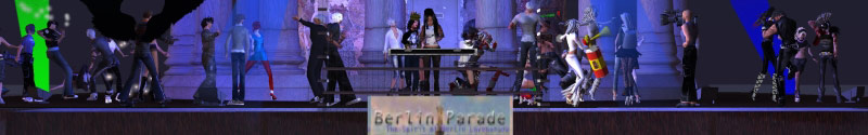 header_berlin_parade.jpg